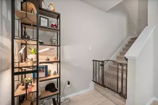 3133 Strawberry Farm Ln, Fort Worth, TX 76140 - Photo 20