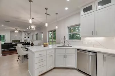 5855 County Road 408, McKinney, TX 75071 - Photo 4