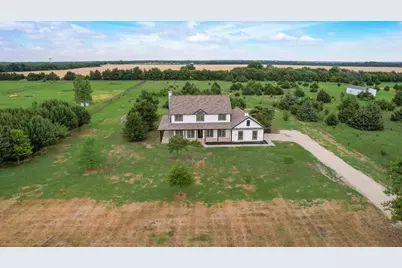 5855 County Road 408, McKinney, TX 75071 - Photo 30