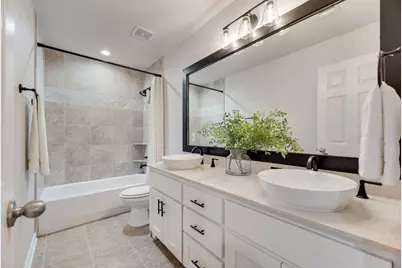 5855 County Road 408, McKinney, TX 75071 - Photo 18