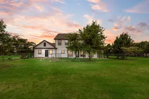 5855 Co Rd 408, McKinney, TX 75071 - Photo 32