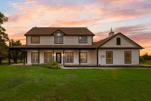 5855 Co Rd 408, McKinney, TX 75071 - Photo 2