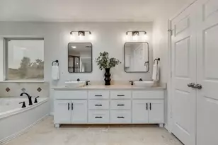 5855 Co Rd 408, McKinney, TX 75071 - Photo 6