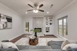 5855 Co Rd 408, McKinney, TX 75071 - Photo 16