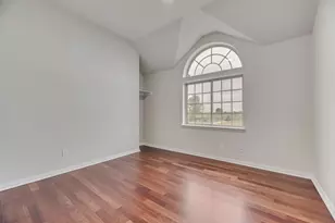 5855 Co Rd 408, McKinney, TX 75071 - Photo 22