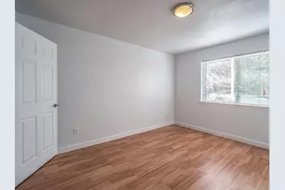 10417 Forrest Drive, Frisco, TX 75035 - Photo 32