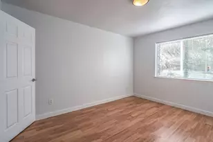 10417 Forrest Dr, Frisco, TX 75035 - Photo 32