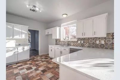 10417 Forrest Drive, Frisco, TX 75035 - Photo 12