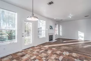 10417 Forrest Dr, Frisco, TX 75035 - Photo 18