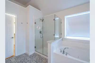 10417 Forrest Drive, Frisco, TX 75035 - Photo 28