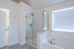 10417 Forrest Dr, Frisco, TX 75035 - Photo 28