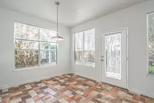 10417 Forrest Dr, Frisco, TX 75035 - Photo 14