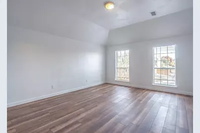 10417 Forrest Drive, Frisco, TX 75035 - Photo 24