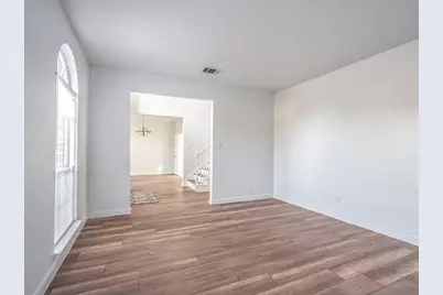 10417 Forrest Drive, Frisco, TX 75035 - Photo 6