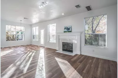 10417 Forrest Drive, Frisco, TX 75035 - Photo 20