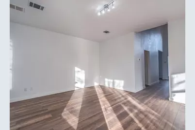 10417 Forrest Drive, Frisco, TX 75035 - Photo 22