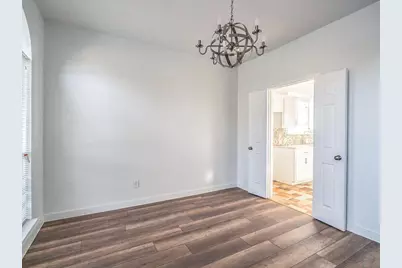 10417 Forrest Drive, Frisco, TX 75035 - Photo 4