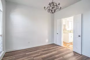 10417 Forrest Dr, Frisco, TX 75035 - Photo 4