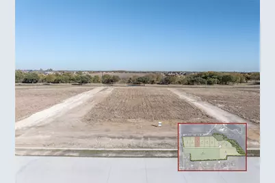 1480 Wildflower Way, Lucas, TX 75002 - Photo 1