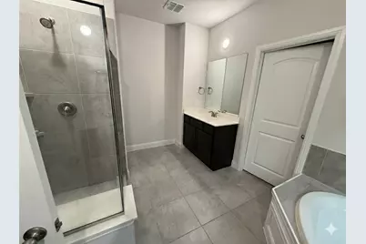 6842 Albany Park, Frisco, TX 75034 - Photo 12