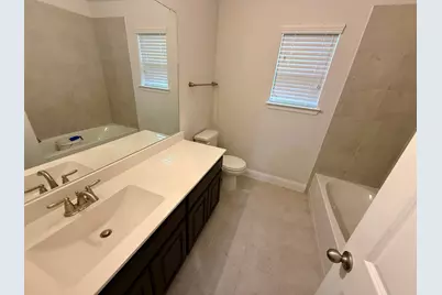 6842 Albany Park, Frisco, TX 75034 - Photo 16