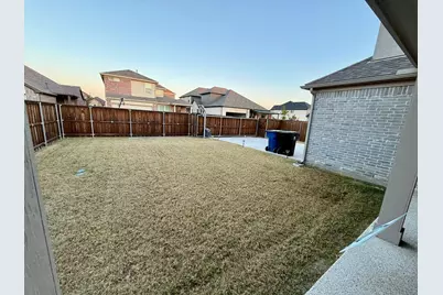 6842 Albany Park, Frisco, TX 75034 - Photo 20