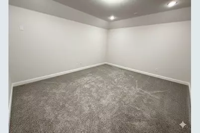 6842 Albany Park, Frisco, TX 75034 - Photo 14