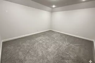 6842 Albany Pk, Frisco, TX 75034 - Photo 14