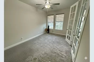 6842 Albany Park, Frisco, TX 75034 - Photo 10