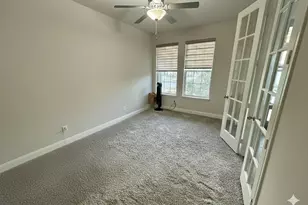 6842 Albany Pk, Frisco, TX 75034 - Photo 10