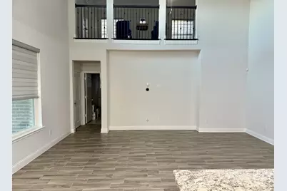 6842 Albany Park, Frisco, TX 75034 - Photo 8