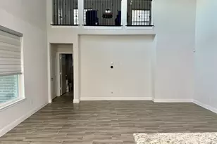 6842 Albany Pk, Frisco, TX 75034 - Photo 8