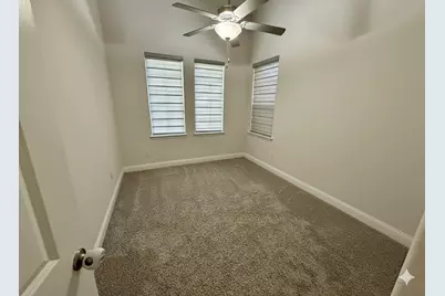 6842 Albany Park, Frisco, TX 75034 - Photo 18