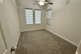 6842 Albany Pk, Frisco, TX 75034 - Photo 18