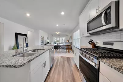 1817 Berry Ridge Trail, Aubrey, TX 76227 - Photo 10