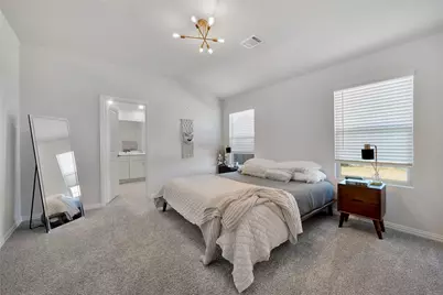 1817 Berry Ridge Trail, Aubrey, TX 76227 - Photo 14