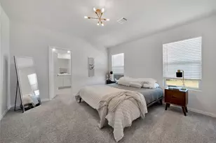 1817 Berry Rdg Trl, Aubrey, TX 76227 - Photo 14