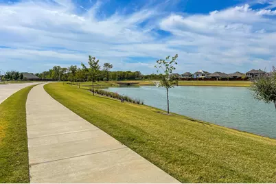 1817 Berry Ridge Trail, Aubrey, TX 76227 - Photo 30