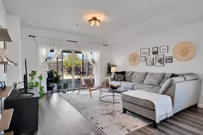 1817 Berry Ridge Trail, Aubrey, TX 76227 - Photo 6