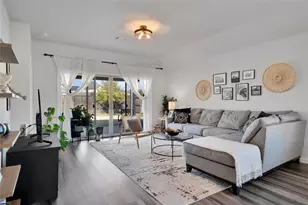 1817 Berry Rdg Trl, Aubrey, TX 76227 - Photo 6