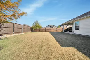 1817 Berry Rdg Trl, Aubrey, TX 76227 - Photo 26