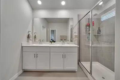 1817 Berry Ridge Trail, Aubrey, TX 76227 - Photo 18