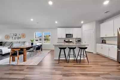 1817 Berry Ridge Trail, Aubrey, TX 76227 - Photo 8