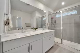 1817 Berry Rdg Trl, Aubrey, TX 76227 - Photo 16