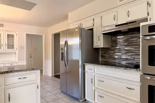 4737 Thunder Rd, Dallas, TX 75244 - Photo 6