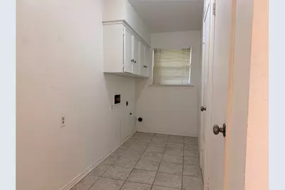 4737 Thunder Road, Dallas, TX 75244 - Photo 14