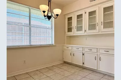 4737 Thunder Road, Dallas, TX 75244 - Photo 8