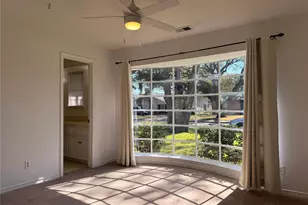 4737 Thunder Rd, Dallas, TX 75244 - Photo 4