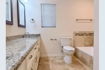 4737 Thunder Road, Dallas, TX 75244 - Photo 12