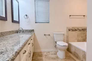 4737 Thunder Rd, Dallas, TX 75244 - Photo 12